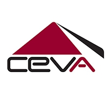 CEVA