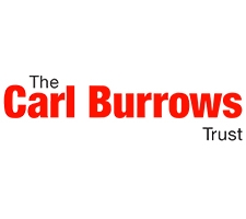 Carl Burrows