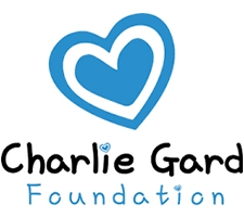 Charlie Gard