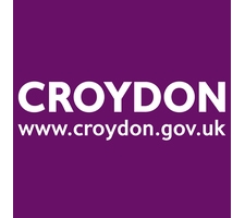 Croydon Council