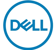 Dell UK