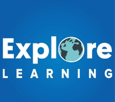 Explore Learning