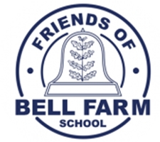 Bell Farm