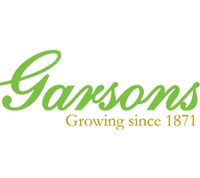 Garsons