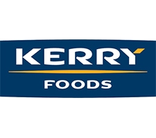 Kerry Foods