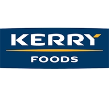 Kerry Foods