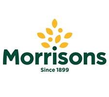 Morrisons