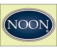 Noon Products