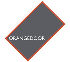 OrangeDoor