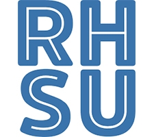 RHSU