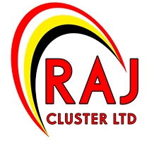 Raj Cluster