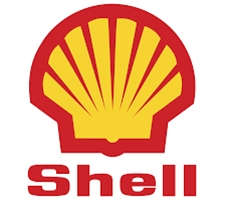 Shell