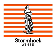 Stormhoek