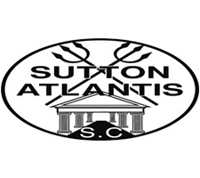 Sutton Atlantis