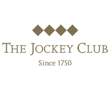 The Jockey Club