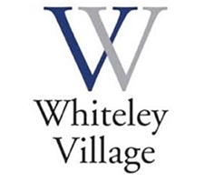 Whiteley Village
